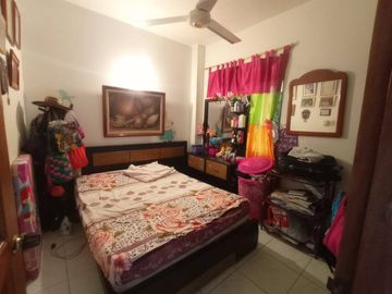CASA  EN VENTA BARRIO CENTRO|1555