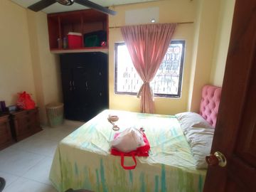 CASA  EN VENTA BARRIO CENTRO|1555