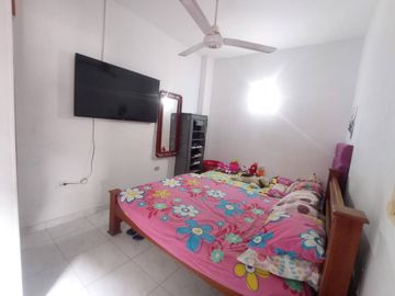 CASA  EN VENTA BARRIO CENTRO|1555