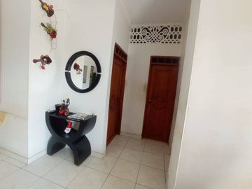 CASA  EN VENTA BARRIO CENTRO|1555