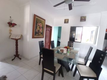 CASA  EN VENTA BARRIO CENTRO|1555