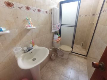 CASA  EN VENTA BARRIO CENTRO|1555