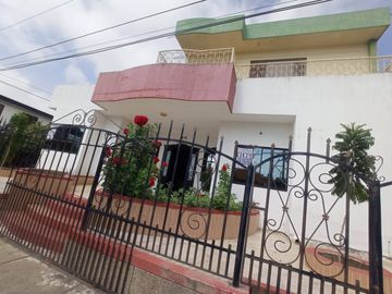 CASA  EN VENTA BARRIO CENTRO|1555