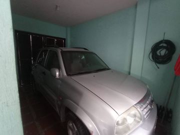 CASA  EN VENTA BARRIO CENTRO|1555