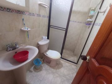 CASA  EN VENTA BARRIO CENTRO|1555