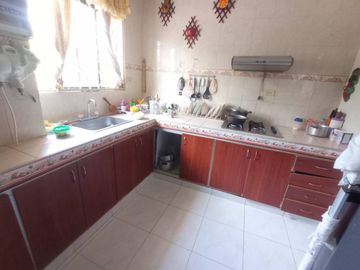 CASA  EN VENTA BARRIO CENTRO|1555