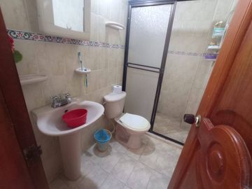 CASA  EN VENTA BARRIO CENTRO|1555
