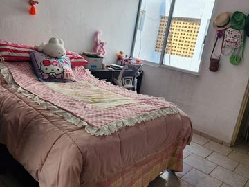 Departamento en  Alcalde Barranquitas