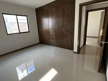 Hermosa Casa Equipada en VENTA | Fracc. Valdivia II