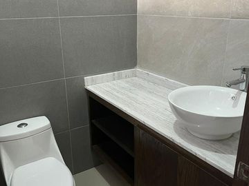 Hermosa Casa Equipada en VENTA | Fracc. Valdivia II