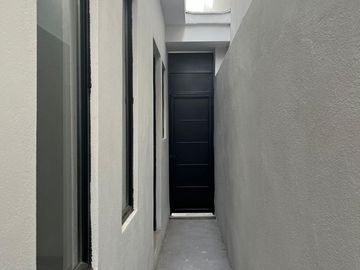 Hermosa Casa Equipada en VENTA | Fracc. Valdivia II