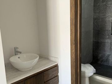Hermosa Casa Equipada en VENTA | Fracc. Valdivia II