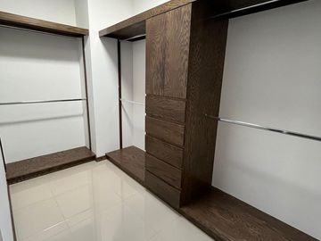 Hermosa Casa Equipada en VENTA | Fracc. Valdivia II