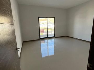 Hermosa Casa Equipada en VENTA | Fracc. Valdivia II