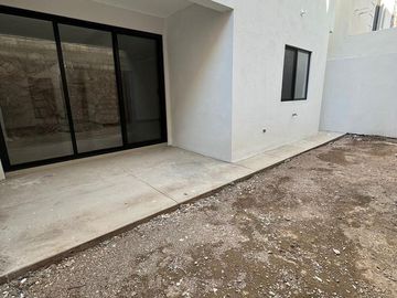 Hermosa Casa Equipada en VENTA | Fracc. Valdivia II