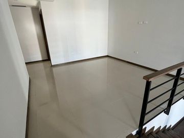 Hermosa Casa Equipada en VENTA | Fracc. Valdivia II