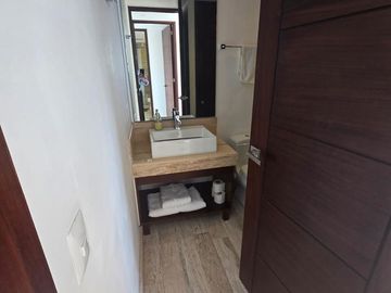 Departamento en Venta, 2 habitaciones, Marina Condos and Canal Homes, Puerto Cancún