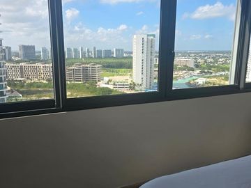 Departamento en Venta, 2 habitaciones, Marina Condos and Canal Homes, Puerto Cancún