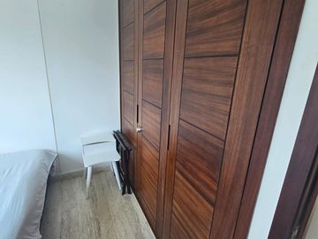 Departamento en Venta, 2 habitaciones, Marina Condos and Canal Homes, Puerto Cancún
