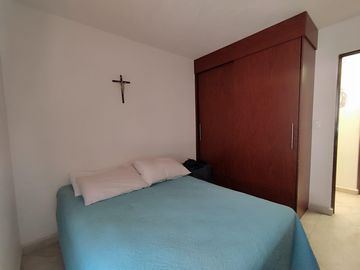 Casa en venta  modelo Olmo  fraccionamiento Bosques del Dorado León Guanajuato.