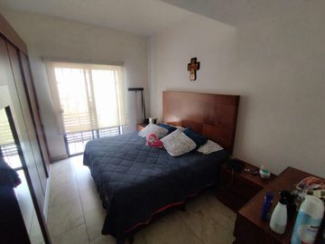 Casa en venta  modelo Olmo  fraccionamiento Bosques del Dorado León Guanajuato.