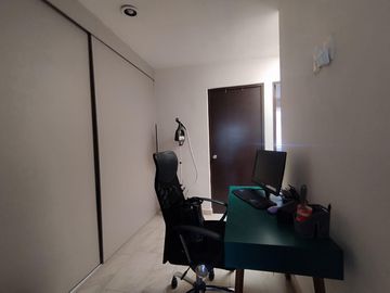 Casa en venta  modelo Olmo  fraccionamiento Bosques del Dorado León Guanajuato.