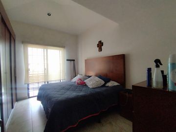 Casa en venta  modelo Olmo  fraccionamiento Bosques del Dorado León Guanajuato.