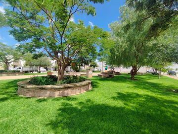 Casa en venta  modelo Olmo  fraccionamiento Bosques del Dorado León Guanajuato.