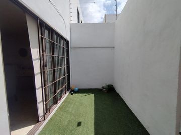 Casa en venta  modelo Olmo  fraccionamiento Bosques del Dorado León Guanajuato.