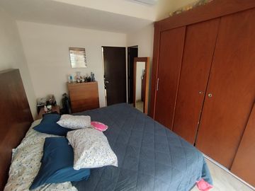 Casa en venta  modelo Olmo  fraccionamiento Bosques del Dorado León Guanajuato.