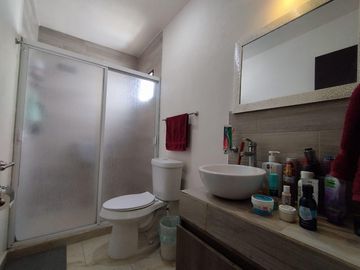 Casa en venta  modelo Olmo  fraccionamiento Bosques del Dorado León Guanajuato.