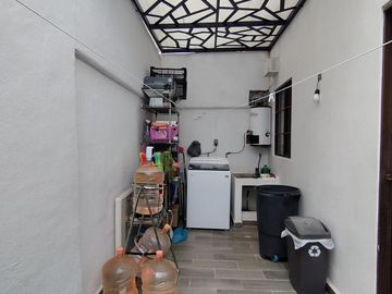 Casa en venta  modelo Olmo  fraccionamiento Bosques del Dorado León Guanajuato.