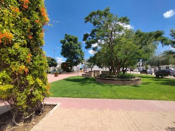 Casa en venta  modelo Olmo  fraccionamiento Bosques del Dorado León Guanajuato.