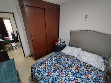 Casa en venta  modelo Olmo  fraccionamiento Bosques del Dorado León Guanajuato.