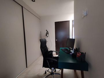 Casa en venta  modelo Olmo  fraccionamiento Bosques del Dorado León Guanajuato.
