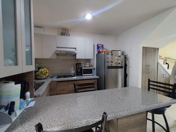 Casa en venta  modelo Olmo  fraccionamiento Bosques del Dorado León Guanajuato.