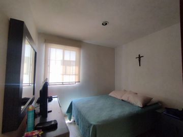 Casa en venta  modelo Olmo  fraccionamiento Bosques del Dorado León Guanajuato.