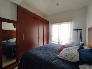 Casa en venta  modelo Olmo  fraccionamiento Bosques del Dorado León Guanajuato.