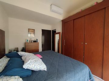 Casa en venta  modelo Olmo  fraccionamiento Bosques del Dorado León Guanajuato.