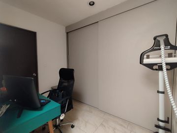 Casa en venta  modelo Olmo  fraccionamiento Bosques del Dorado León Guanajuato.