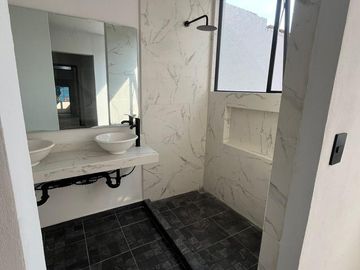 Casa en venta en Benito Juarez