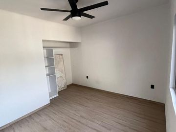Casa en venta en Benito Juarez