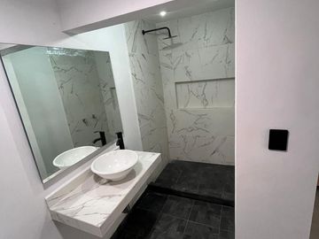 Casa en venta en Benito Juarez