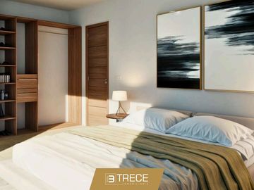 Departamentos en venta la Riviera Veracruzana, Alvarado, Veracruz