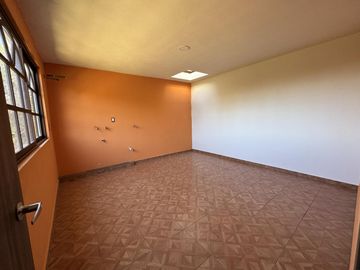 Cabaña en Venta en Las Moras en Huasca Hgo.
