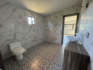 Cabaña en Venta en Las Moras en Huasca Hgo.