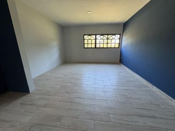 Cabaña en Venta en Las Moras en Huasca Hgo.