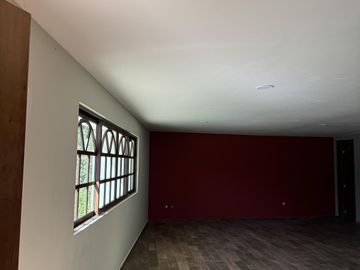 Cabaña en Venta en Las Moras en Huasca Hgo.