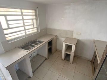 Casa en  Venta en Col. Valle Santa Isabel, Juárez, Nuevo León