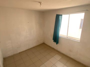 Casa en  Venta en Col. Valle Santa Isabel, Juárez, Nuevo León
